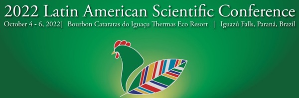 Abstract Submission Extended for the PSA 2022 Latin American Scientific Conference - Image 1