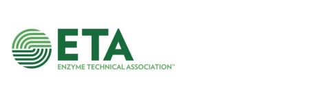 Enzyme Technical Association: Enzymes in Animal Feed - Image 1