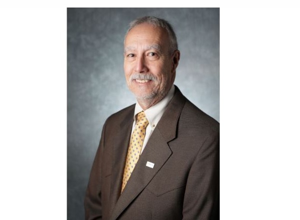 Dr. Roy Brister joins Alltech as Strategic Poultry Advisor - Image 1