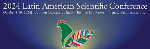 Call for Symposium Proposals for the 4th PSA Latin American Scientific ...