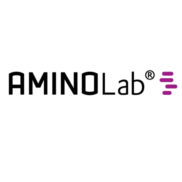 Evonik’s Analytical Services