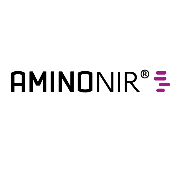Evonik’s Analytical Services