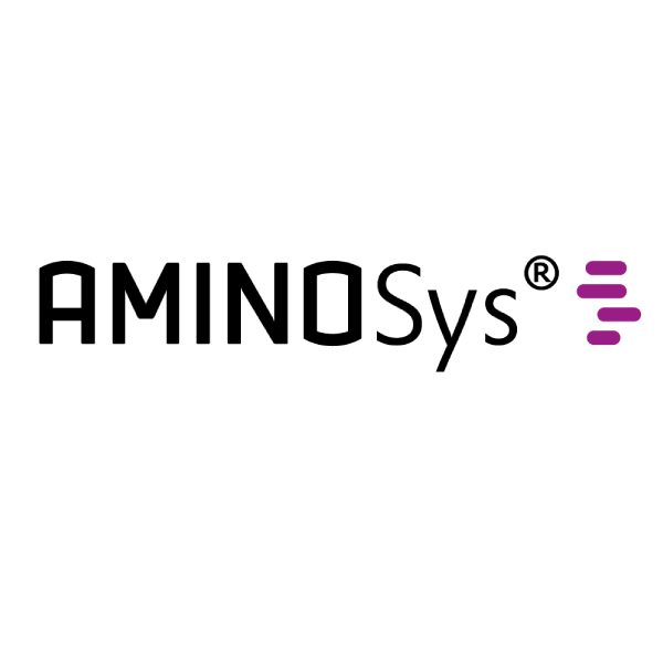 Evonik’s Handling Solutions