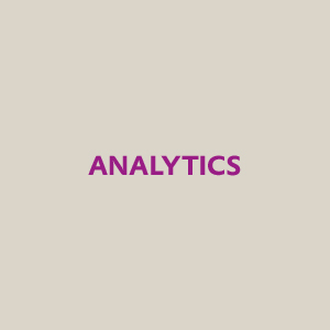 Analytics - precise analysis of animal feed raw materials