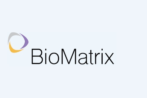 BioMatrix International: Products (37721)