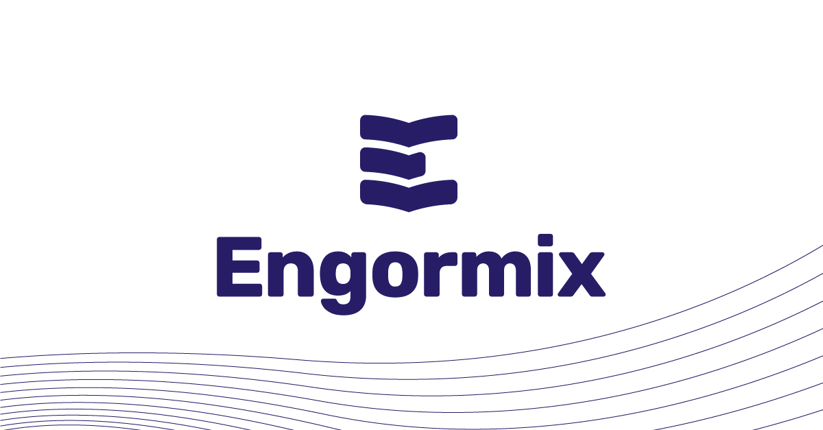 (c) Engormix.com