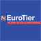 Eurotier 2010