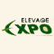 Elevage Expo 2004