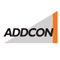 ADDCON in site