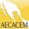 4ª Reunión Anual de la Asociación de Especialistas en Ciencias Avícolas del Centro de México - AECACEM