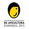XXIV  Latin American Poultry Congress 2015