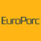 Europorc 2005