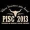 PISC 2013- Spring Committee Meetings & Purchasing & Ingredients Suppliers Conference 
