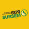 Expo Sursem 2013