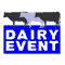 The 2005 Dairy Event