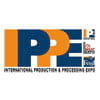 IPPE 2014 - International  Production & Processing Expo