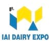 IAI Dairy Expo