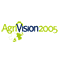 Agri Vision 2005