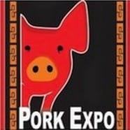 PorkExpo & VII Fórum Internacional da Suinocultura