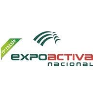 Uruguay - Expoactiva 2014