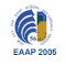 EEAP 2005