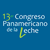 13er. Congreso Panamericano de la Leche