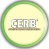 CERB, liderando las tendencias en la Reproducción Bovina