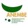 XIX Congreso Anembe