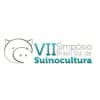 VII Simpósio Brasil Sul de Suinocultura