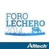 Foro Lechero 2014 de Alltech
