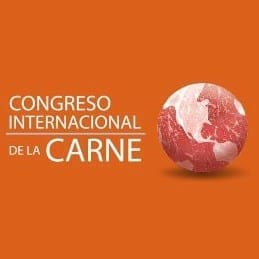 Congreso Internacional de la Carne 2014