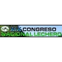 Congreso Nacional Lechero 2014