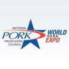 World Pork Expo 2014