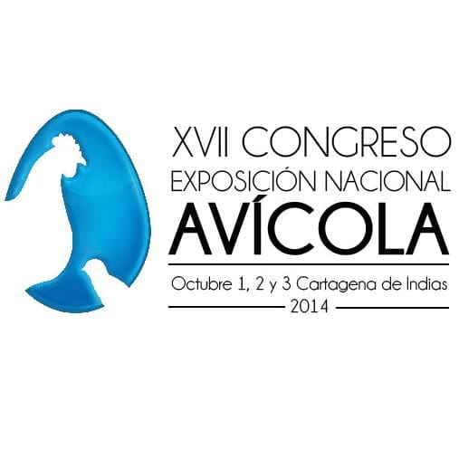 XVII Congreso Exposición Nacional Avícola