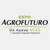 Expo AgroFuturo 2014 - VIII Convención y Exposición Internacional de Agro Colombia