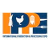 IPPE 2015 - International  Production & Processing Expo