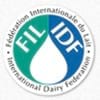 IDF World Dairy Summit 2014
