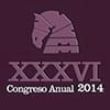 XXXVI Congreso Anual 2014 De la Asociación Mexicana de Médicos Veterinarios Especialistas en Equinos