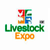 Livestock Expo 2014