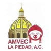XIII Congreso AMVEC La Piedad 