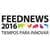 FeedNews 2016