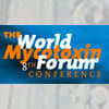 The World Mycotoxin Forum 8th conference