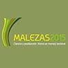 XXII Congreso Latinoamericano de Malezas - I Congreso Argentino de Malezas