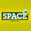 SPACE 2015