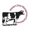 Western Dairy Management Conference