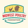 Midwest Poultry Federation Convention 2015
