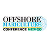 Offshore Mariculture Mexico 2015