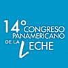 14º Congreso Panamericano de la Leche