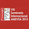 VIII AMEVEA International Seminar 2015