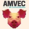XLIX Congreso Nacional AMVEC 2015